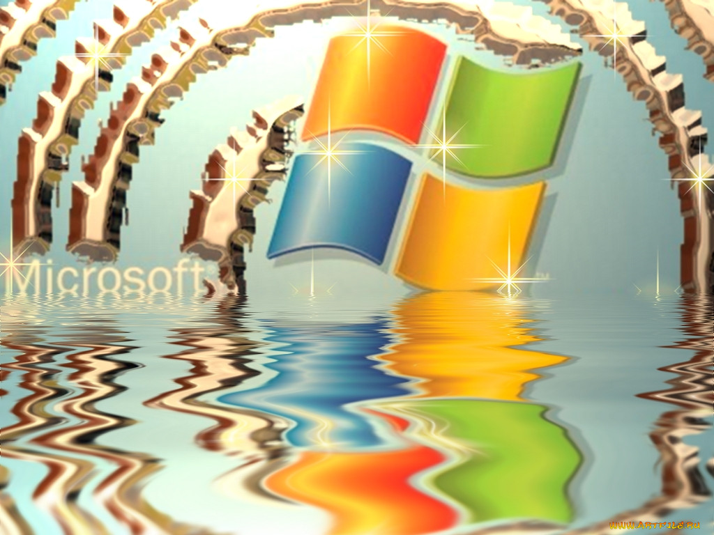 , windows, xp